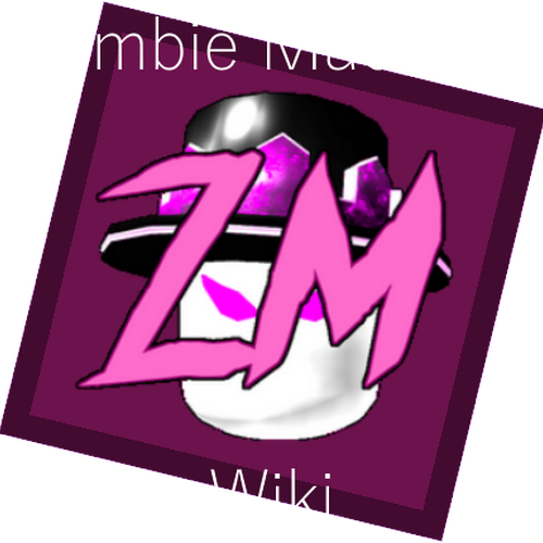 Zombie King (NPC), Murder Mystery 2 Wiki