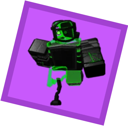 Wave 13 | Zombie Madness Wiki | Fandom