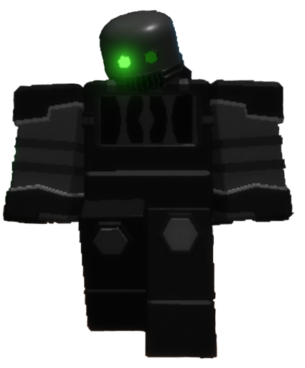 enscrypted - Roblox