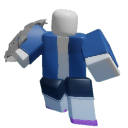 Sans 2025 hoodie roblox