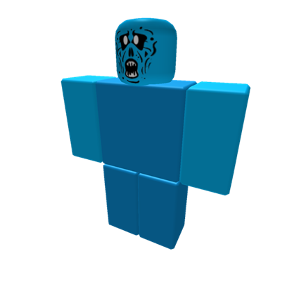 Zombies Zombie Rush Roblox Wiki Fandom - zombie rush roblox toy