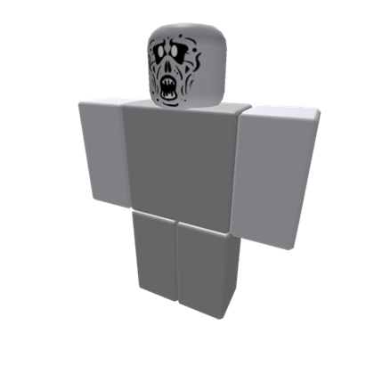 Zombies Zombie Rush Roblox Wiki Fandom - cant make legs black roblox