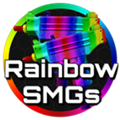 Gamepasses Zombie Rush Roblox Wiki Fandom - roblox zombie rush rainbow rhythm revolvers
