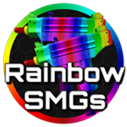 Gamepasses Zombie Rush Roblox Wiki Fandom - gamepasses zombie rush roblox wiki radiojh roblox zombie rush Gamepasses Zombie Rush Roblox Wiki Fandom - radiojh roblox zombie rush