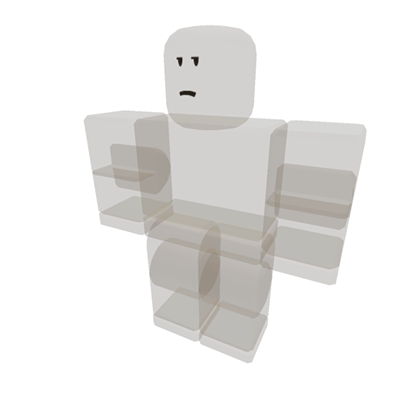 Zombies, Roblox Wiki