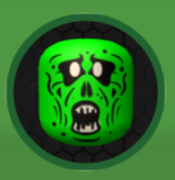 Zombie Rush, Roblox Wiki