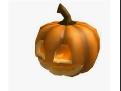 Pumpkin | Zombie Rush Wiki | Fandom