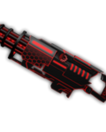 Stinger Minigun Zombie Rush Wiki Fandom - stinger minigun zombie rush wiki fandom roblox minigun model Stinger Minigun Zombie Rush Wiki Fandom - roblox minigun model