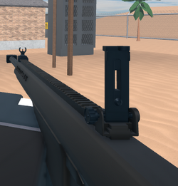 sniper様6045×1ケ6035×2ヶ Pure Sniper Z30 Missions 1-2-3-4-5-6 Android Gameplay - YouTube