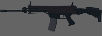 CM.045C [CYMA] | TaiwanGun US & EU