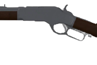 その他 Zombie Loan - Integrale 2mvetro 91NzFeunl1L._UF350,350_QL50_.jpg