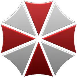 Umbrella Corporation