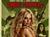 Zombie Strippers