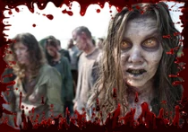 Zombies1