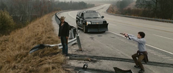 Zombieland-limberup18.png