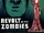Revolt of the Zombies