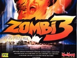 Zombi 3