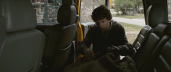 Zombieland-backseat31.png