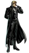 Albert-wesker-marvel-vs-capcom-3-fate-two-worlds-picture.png (489 KB)