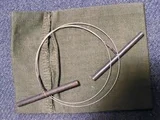 Garrote