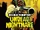 Red Dead Redemption: Undead Nightmare