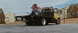 Zombieland-seatbelts4.png
