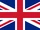 United Kingdom