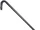 Crowbar