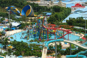 Water Park