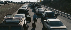 Zombieland-travellight7.png