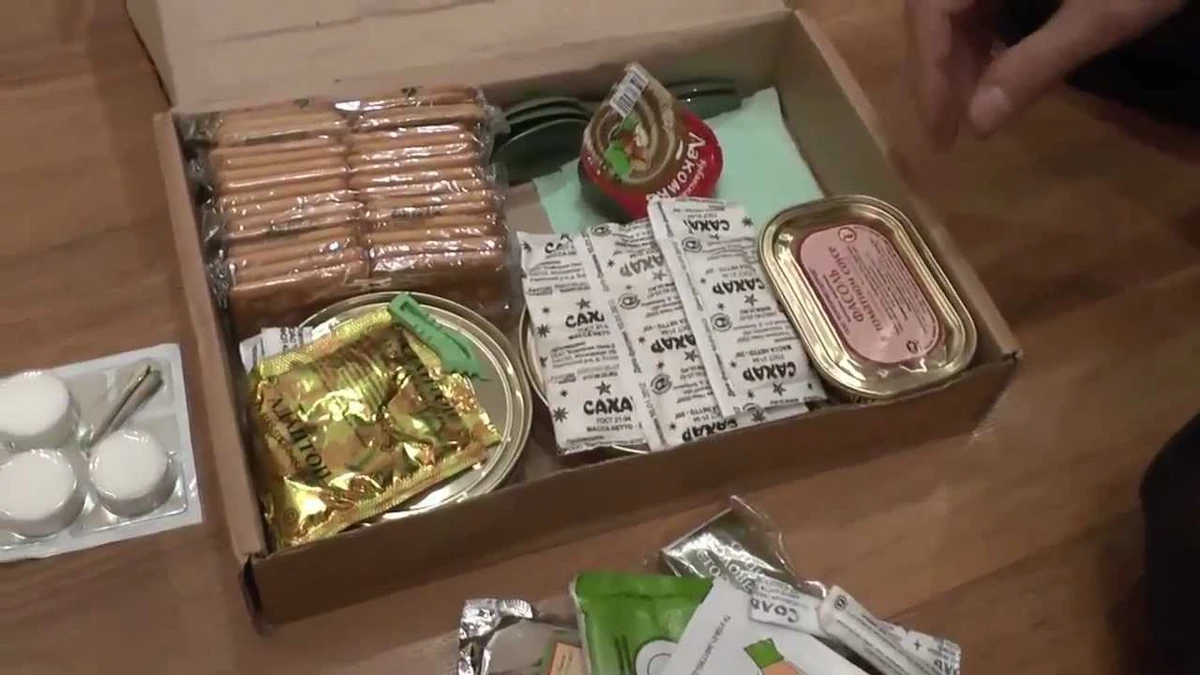 Ирп меню 5. Сухпаек 1. Набор сладостей в виде армейского пайка. Ирп профи экспедиционный. Тушенка сухпаек армейский.