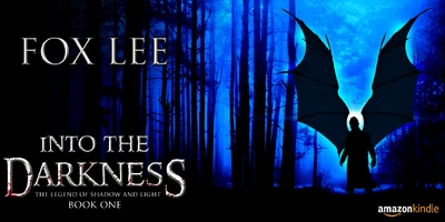 Now available on Amazon in Kindle, Paperback