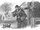 1863, Vicksburg Mississippi, Zombie Outbreak