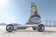 Mbformulazero1