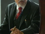 Paul Kaufman