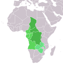 300px-LocationCentralMiddleAfrica