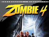 Zombie 4: After Death
