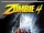 Zombie 4: After Death