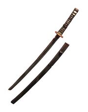 300px-Katana-Dresden.jpeg