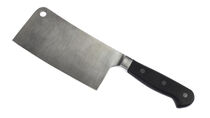 Generic meat cleaver generic