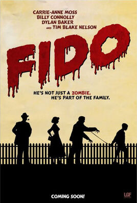 FidoPoster2