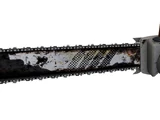 Chainsaw