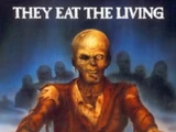 Hell of the Living Dead