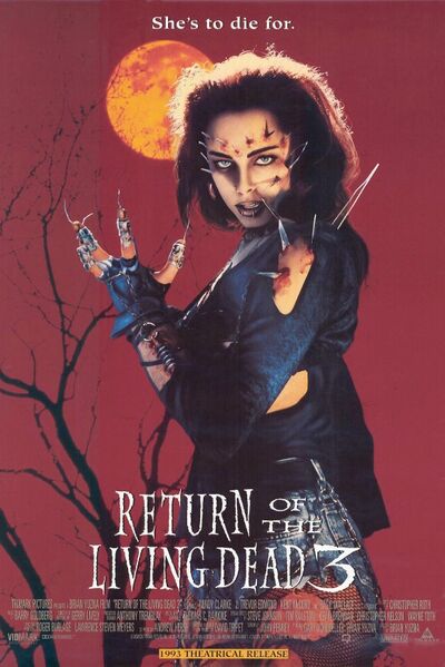 Returnofthelivingdead3