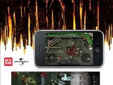 Dawn of the Dead: The Game