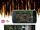 Dawn of the Dead: The Game