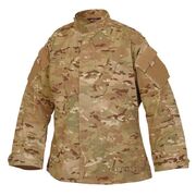 Tru-spec-poly-cotton-ripstop-tru-coats-multicam