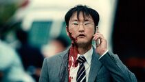 ZQN Zombie.jpg