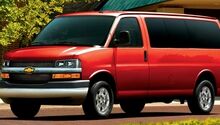 2012-chevrolet-express-passenger