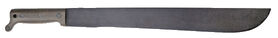 1942 Machete.jpg